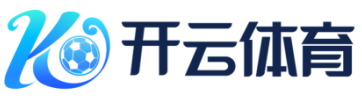 华体会hth(中国)·官方网站-网页版登录入口