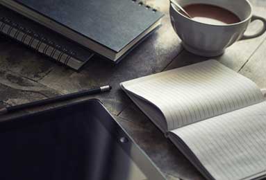 乐鱼官网：开启娱乐新纪元的官方体验