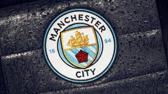 华体会网页版登录入口-曼城“财务违规案”正式开审 115条指控何时有结果？