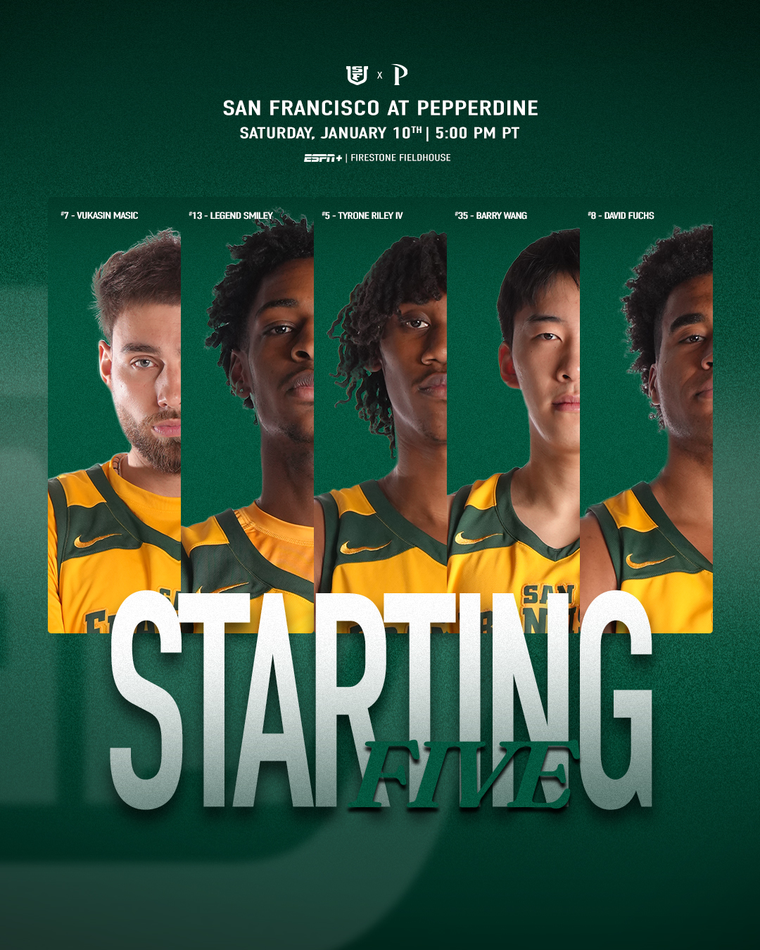 华体会入口-NCAA：王俊杰上半场砍下11分&amp;三分5中3 赵维伦两次助攻王俊杰进球