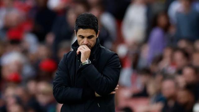 华体会网页版登录入口-【英超】伯恩茅斯藉定位球逆转，阿森纳1比2首遭双杀