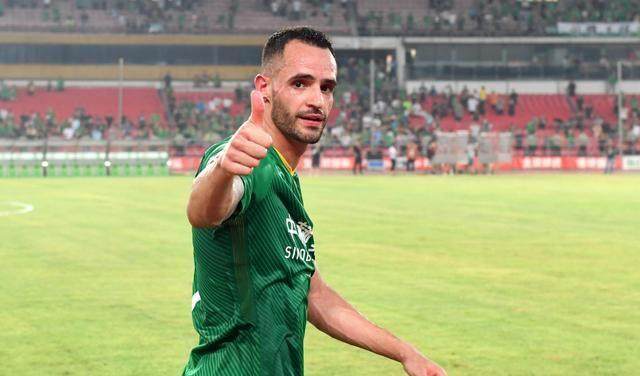 华体会体育-京媒：傲骨已上告国际足联？未来如何近期将有结果