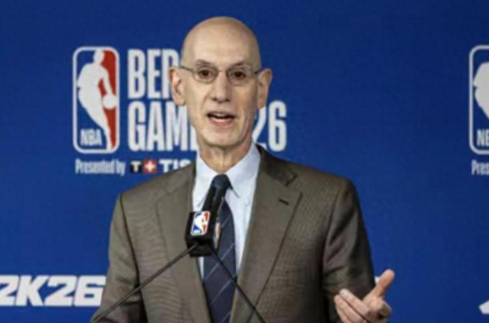 华体会网页版登录入口-全联盟最受保护球队，哨子无敌，裁判双标，这还怎么保持公平？|雷霆|亚历山大|谢伊·吉尔杰斯-亚历山大|俄克拉荷马雷霆队|纽约尼克斯队_新浪体育_新浪新闻