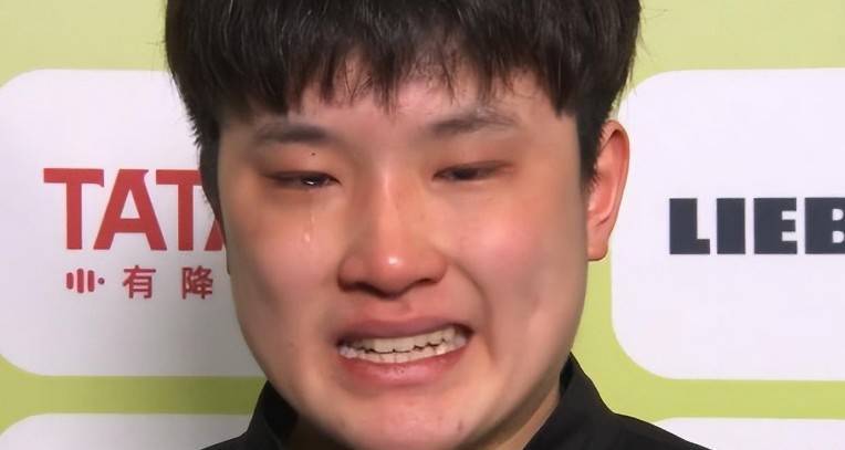 hth-张本智和父亲怒斥：希望中国人不要骂我儿子，我们在日本很受尊敬